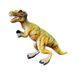 Фигурка Тиранозавр с белыми зубьями, Dino Toys (57624) 2986096057624 фото 1