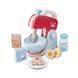 Игрвой набор "Миксер" New Classic Toys 8718446107024 фото 1
