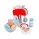 Игрвой набор "Миксер" New Classic Toys 8718446107024 фото 2