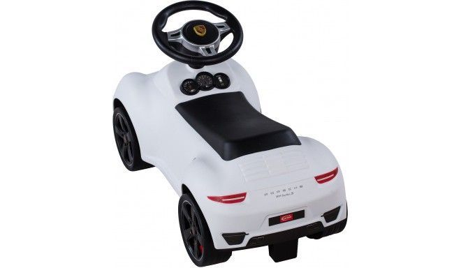 Толокар детский Porsche 911, Rastar в ассортименте (08640) 6930751308640 фото