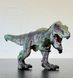 Фігурка Тиранозавр зелений, Dino Toys (57587) 2986096057587 фото 3