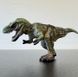 Фігурка Тиранозавр зелений, Dino Toys (57587) 2986096057587 фото 2