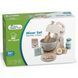 Игровой набор New Classic Toys "Миксер" 8718446107079 фото 4