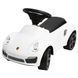 Толокар детский Porsche 911, Rastar в ассортименте (08640) 6930751308640 фото 1