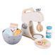 Игровой набор New Classic Toys "Миксер" 8718446107079 фото 2