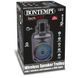 Колонка портативна з мікрофоном, Bontempi (491080) 47663376349 фото 3