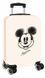 Чемодан Mickey Mouse Baby, Safta (09413) 8412688609413 фото 1