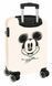 Чемодан Mickey Mouse Baby, Safta (09413) 8412688609413 фото 3