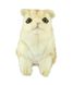 Hansa® | Мягкая игрушка Шотландский имбирный кот, L. 23см, HANSA (8565) - фотографии
