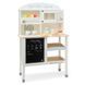Іграшкове кафе, серія Bon Appetit New Classic Toys 8718446110703 фото 1