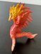 Фигурка Воинственный дракон с желтой головой Dino Toys (57440) 2986096057440 фото 2