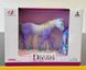 Набір Лавандова прогулянка 2шт фіолетовий Dino Toys (55736) 2986096055736 фото 2