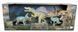 Набор Эпоха динозавров, Dino Toys (55279) 2986096055279 фото 1