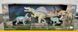 Набор Эпоха динозавров, Dino Toys (55279) 2986096055279 фото 2