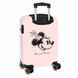 Валіза Minnie Mouse Baby, Safta (09420) 8412688609420 фото 3