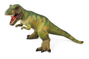Фігурка Динозавра, Dino Toys (55088) 2986096055088 фото