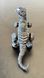 Фігурка Тиранозавр фіолетово-жовтий 29х18,5х11,5см, Dino Toys (56573) 2986096056573 фото 4