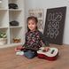Детская Гитара New Classic Toys классическая 8718446103040 фото 3
