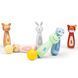 Игра детская Боулинг, New Classic Toys (0790) 8718446107901 фото 4