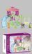 Игровой набор Мир грез, Dino Toys (54920) 2986096054920 фото 2