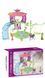 Игровой набор Мир грез, Dino Toys (54920) 2986096054920 фото 1