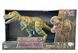 Фигурка Тиранозавр, Dino Toys (55217) 2986096055217 фото 1