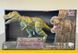 Фигурка Тиранозавр, Dino Toys (55217) 2986096055217 фото 2