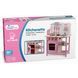Игрушечная кухня Bon Appetit, цвет розовый New Classic Toys 8718446110543 фото 5