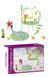 Ігровий набір Світ мрій, Dino Toys (54937) 2986096054937 фото 1