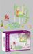 Ігровий набір Світ мрій, Dino Toys (54937) 2986096054937 фото 2