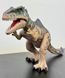 Фигурка Тиранозавр, коричневый со звуковым эффектом, Dino Toys (55231) 2986096055231 фото 8