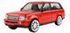 Игрушечная автомодель Range Rover Sport 1:43, Rastar (03034) 6930751303034 фото 2