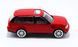 Игрушечная автомодель Range Rover Sport 1:43, Rastar (03034) 6930751303034 фото 6
