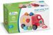 Іграшка-сортер Вантажівка, New Classic Toys (05642) 8718466105642 фото 4