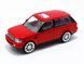 Игрушечная автомодель Range Rover Sport 1:43, Rastar (03034) 6930751303034 фото 4