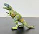 Динозавра, движущаяся зеленый, Dino Toys (57396) 2986096057396 фото 2