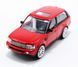Игрушечная автомодель Range Rover Sport 1:43, Rastar (03034) 6930751303034 фото 9