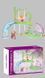 Ігровий набір Світ мрій, Dino Toys (54944) 2986096054944 фото 2