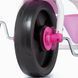 Велосипед трехколесный TRIKE SOFT BABY, розовый Molto (42034) 8410963242034 фото 7