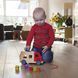Іграшка-сортер "Вантажівка" New Classic Toys 8718446105648 фото 4