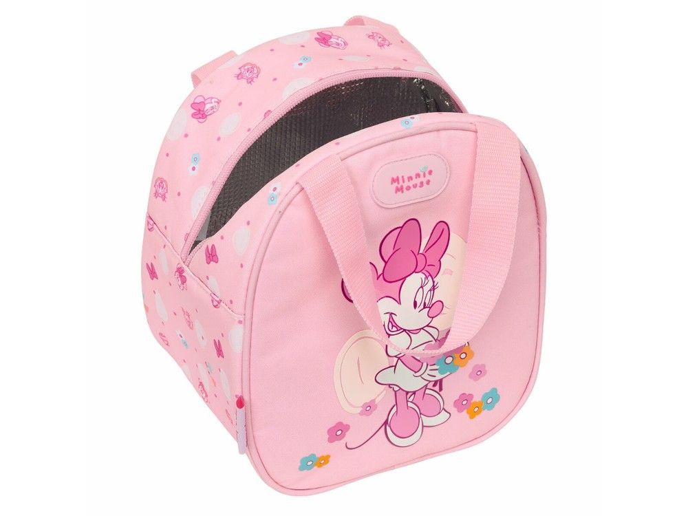 Термосумка MINNIE MOUSE, Safta (98854) 8412688598854 фото