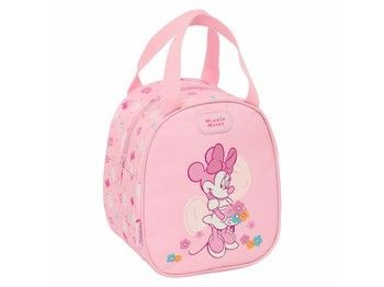 Термосумка MINNIE MOUSE, Safta (98854) 8412688598854 фото