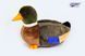 Hansa&reg; | Мягкая игрушка Мама-утка, длина 31см, Hansa (21005) - фотографии