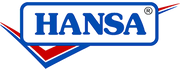 Hansa Toys