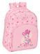 Рюкзак MINNIE MOUSE, Safta (98816) 8412688598816 фото 1