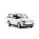 Игрушечная автомодель Range Rover 1:24, Rastar в ассортименте (07797) 6930751307797 фото 2