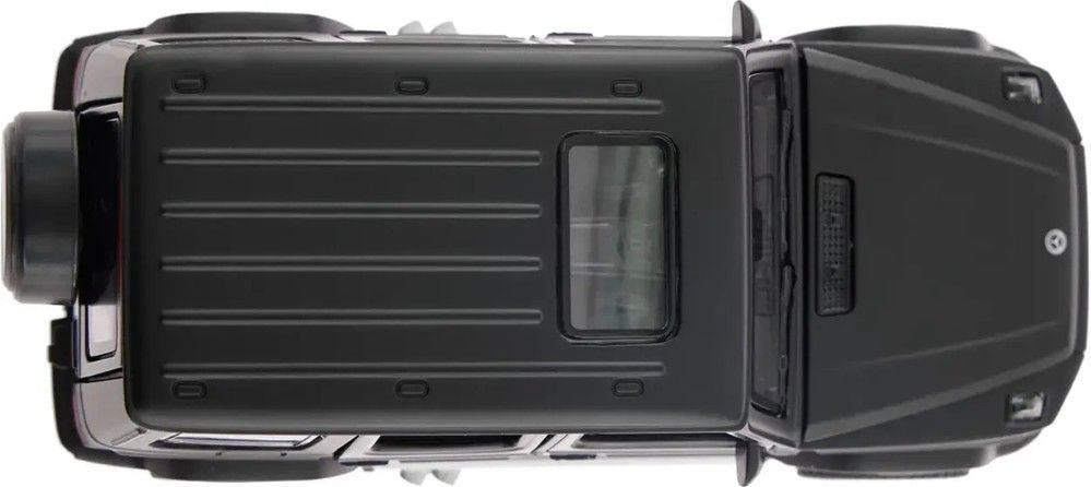 Іграшкова автомодель Mercedes-Benz 1:32, Rastar (22509) 6930751322509 фото