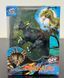 Фігурка Трицератопс Dino Toys (57198) 2986096057198 фото 4
