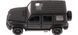 Іграшкова автомодель Mercedes-Benz 1:32, Rastar (22509) 6930751322509 фото 2