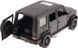 Іграшкова автомодель Mercedes-Benz 1:32, Rastar (22509) 6930751322509 фото 6